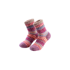 Litora Hendre