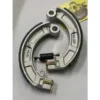 Vespa Classic 10 Inch Rear Brake Shoe