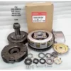 Motorcycle Clutch Assembly Kit