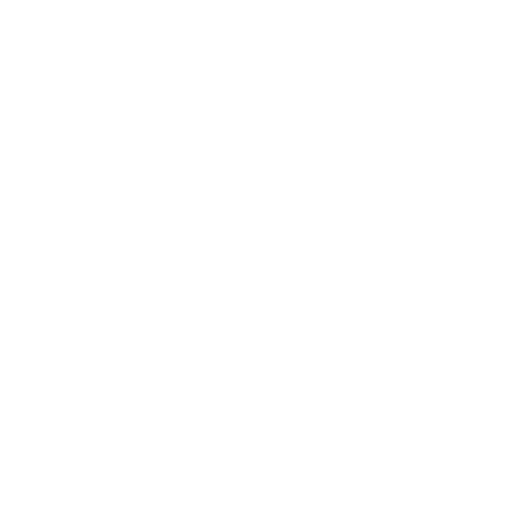 buddy-wizard-sb.com
