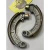 Vespa Classic 10 Inch Rear Brake Shoe