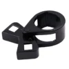 Universal Inner Tie Rod Wrench Removal Tool 25-42MM / 27-42MM for Car SUV Truck Steering System