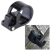 Universal Inner Tie Rod Wrench Removal Tool 25-42MM / 27-42MM for Car SUV Truck Steering System