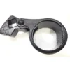 Universal Inner Tie Rod Wrench Removal Tool 25-42MM / 27-42MM for Car SUV Truck Steering System