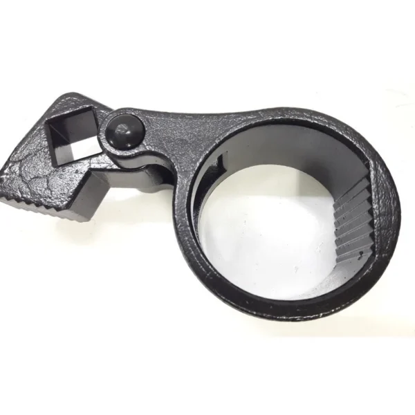 Universal Inner Tie Rod Wrench Removal Tool 25-42MM / 27-42MM for Car SUV Truck Steering System