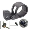Universal Inner Tie Rod Wrench Removal Tool 25-42MM / 27-42MM for Car SUV Truck Steering System