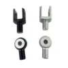 Universal Motorcycle Rear Shock Eyelet Bearing Kit
