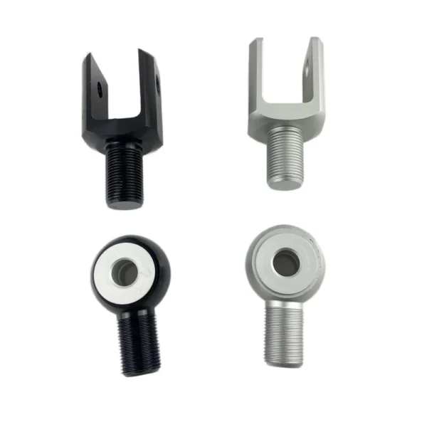 Universal Motorcycle Rear Shock Eyelet Bearing Kit