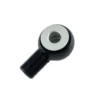 Universal Motorcycle Rear Shock Eyelet Bearing Kit