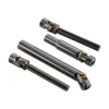 JJRC C8815 C8835 Metal Drive Shaft & Leaf Spring Upgrade Parts Kit
