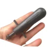 1PCS Foredom Drill Motor Chuck Key Wrench Small Tool for Rotary Grinder Maintenance