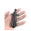 1PCS Foredom Drill Motor Chuck Key Wrench Small Tool for Rotary Grinder Maintenance