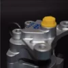 Motorcycle Front Brake Caliper for Y15ZR Y15 Y16ZR Y16 LC5S LC4S Y125Z