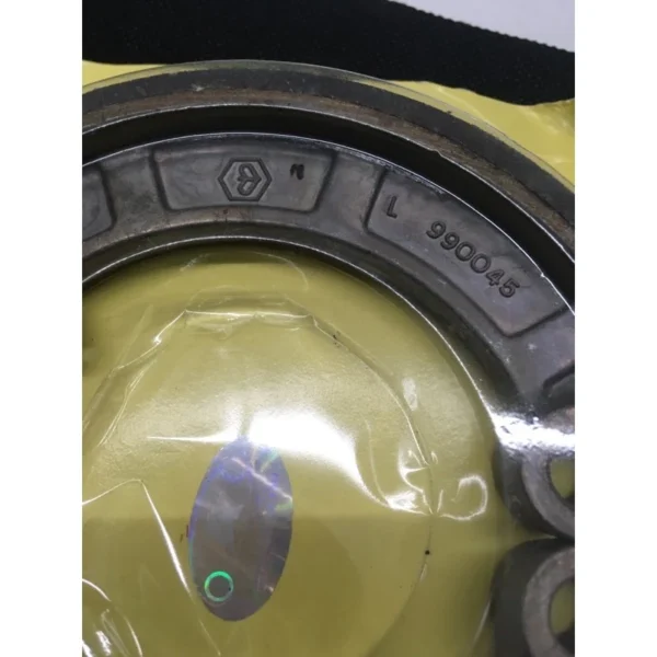 Vespa Classic 10 Inch Rear Brake Shoe