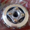 Motorcycle Clutch Assembly Kit