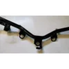 C100P Dream 99 Excel Motorcycle Steering Handlebar Assembly