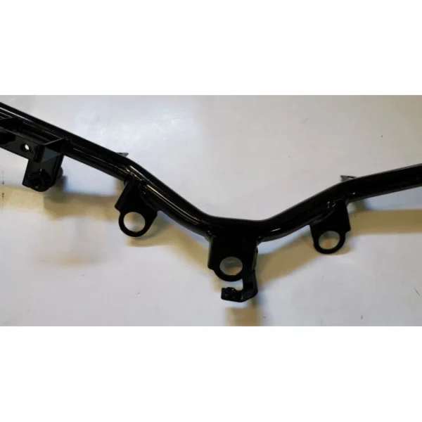 C100P Dream 99 Excel Motorcycle Steering Handlebar Assembly