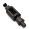 Universal Swing Arm Disassembly Tool GY6 Engine Bushing Remover Puller Tool for Automatic Scooters