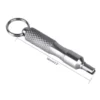 AOTO Tire Valve Stem Core Remover Installer Screwdriver Tool for Car Bike Motorcycle