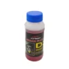 APIDO Heavy Duty DOT 3 Brake Fluid 300ML