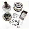 Motorcycle Clutch Assembly Kit