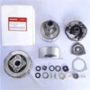 Motorcycle Clutch Assembly Kit