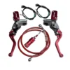 sg-11134201-7qvcr-lk3o0tgqq4ie6c.webp Motorcycle Hydraulic Master Cylinder Kit