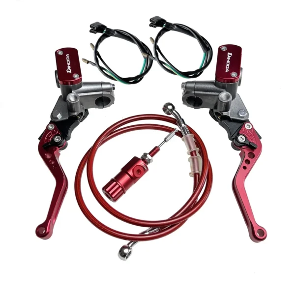 sg-11134201-7qvcr-lk3o0tgqq4ie6c.webp Motorcycle Hydraulic Master Cylinder Kit