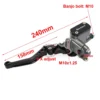sg-11134201-7qvcy-lk3nvtobtp8qc2.webp Motorcycle Hydraulic Master Cylinder Kit