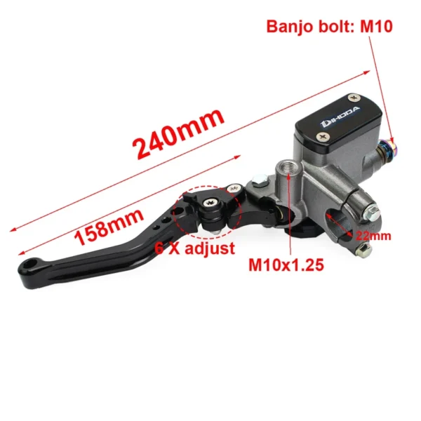 sg-11134201-7qvcy-lk3nvtobtp8qc2.webp Motorcycle Hydraulic Master Cylinder Kit
