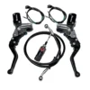 sg-11134201-7qvf9-lk3o0rymxavq5b.webp Motorcycle Hydraulic Master Cylinder Kit