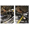 sg-11134201-7qvg2-lk3o0t2bb83825.webp Motorcycle Hydraulic Master Cylinder Kit