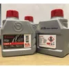 Brembo Prime DOT 4 Brake Fluid 250ML – Made in Italy