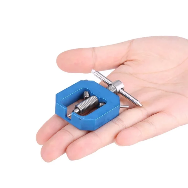 SPR Professional Universal Motor Pinion Gear Puller Remover Tool for RC Motors