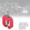 SPR Professional Universal Motor Pinion Gear Puller Remover Tool for RC Motors