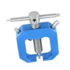 SPR Professional Universal Motor Pinion Gear Puller Remover Tool for RC Motors