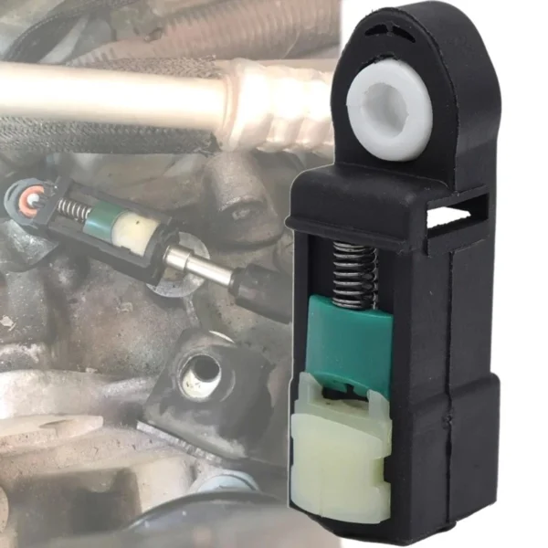 Gear Shifter Cable Bushing