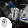 sg-11134201-7reof-m23obw2w5f34b4.webp Motorcycle Hydraulic Clutch Fluid Reservoir Tank