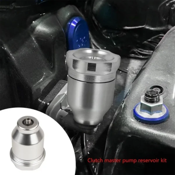 sg-11134201-7reof-m23obw2w5f34b4.webp Motorcycle Hydraulic Clutch Fluid Reservoir Tank