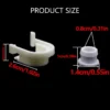 Gear Shifter Cable Bushing