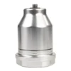 sg-11134201-7repz-m23obo17yq2d43.webp Motorcycle Hydraulic Clutch Fluid Reservoir Tank
