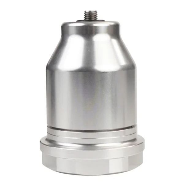 sg-11134201-7repz-m23obo17yq2d43.webp Motorcycle Hydraulic Clutch Fluid Reservoir Tank