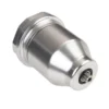 sg-11134201-7req6-m23oahttq5q7e6.webp Motorcycle Hydraulic Clutch Fluid Reservoir Tank