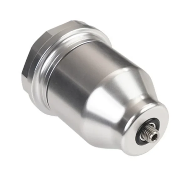 sg-11134201-7req6-m23oahttq5q7e6.webp Motorcycle Hydraulic Clutch Fluid Reservoir Tank