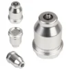 sg-11134201-7reqh-m23obqm66ozbb4.webp Motorcycle Hydraulic Clutch Fluid Reservoir Tank