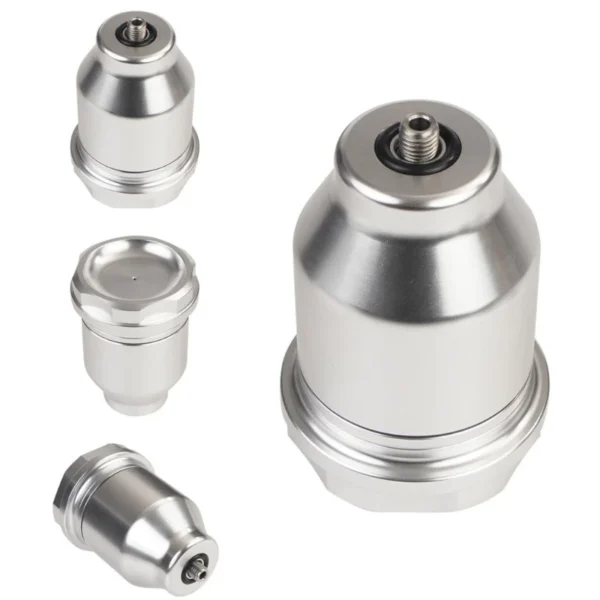 Motorcycle Hydraulic Clutch Fluid Reservoir Tank