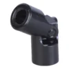 sg-11134201-81zuj-mj0si4neghs25f.webp Universal Transmission Shaft Universal Joint Coupling