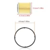 Automatic Transmission Filter Assembly Kit