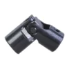 sg-11134201-81zvu-mj0si4b4kmpt28.webp Universal Transmission Shaft Universal Joint Coupling