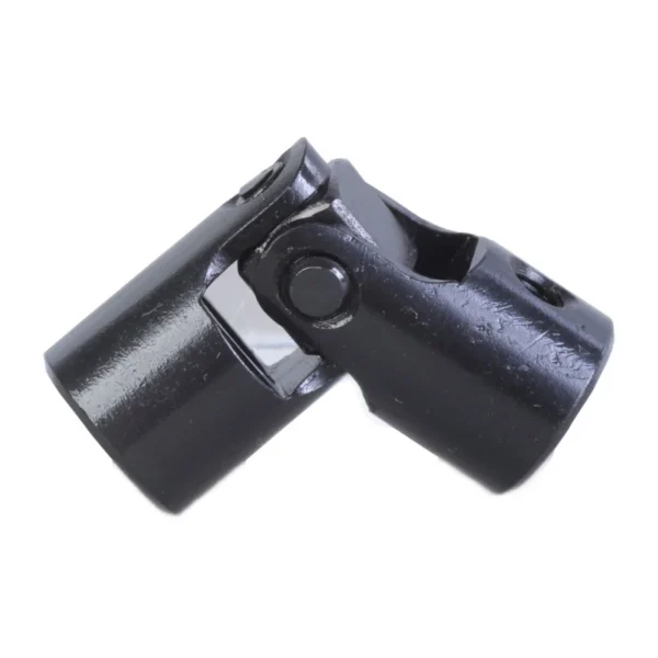 sg-11134201-81zvu-mj0si4b4kmpt28.webp Universal Transmission Shaft Universal Joint Coupling